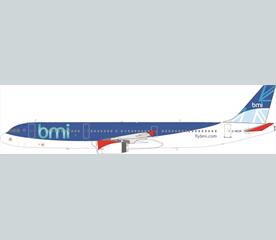 INF 321BM0123